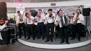 Нунта ку Николае Ботгрос 🔥🔥🔥