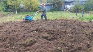 Купил "КАРАКАТИЦЫ" СПИРАЛЬНЫЕ ФРЕЗЫ и не ПОЖАЛЕЛ!!!Показываю их в работе по ЦЕЛИНЕ!ПОПАЛ на МЕТАЛЛ!