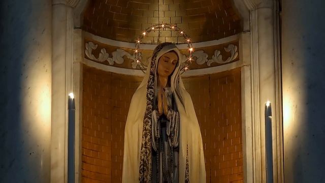 Сан-Даниэле-дель-Фриули - один из малых городов Италии | San Daniele del Friuli, Italia смотреть онлайн