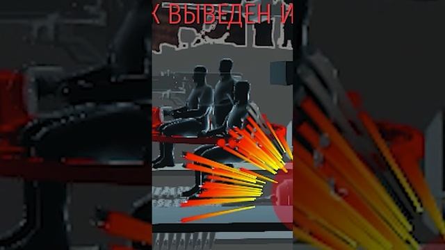 Т-34-85 удачный рикошет по Джамбо в #warthunder смотреть онлайн