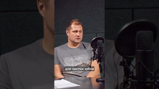 НЕ ДАВАЙТЕ ПАЛКИ СОБАКАМ смотреть онлайн