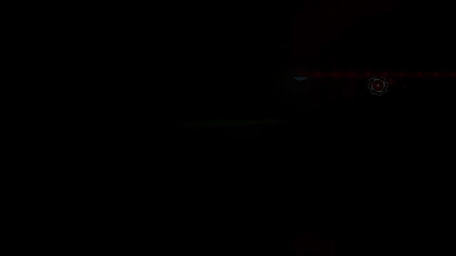 "ERROR" by DavJT смотреть онлайн