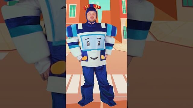 Песенки про машинки - учим машинки. смотреть онлайн