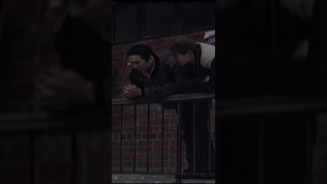 Но я же не виноват?! #фильм #кино #триллер #девяностые смотреть онлайн