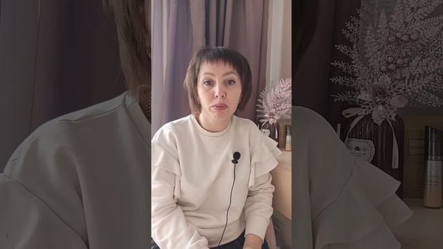 #6 путь к члх в 40 лет смотреть онлайн