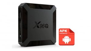 ОБЗОР! Как скачать и установить  любой APK-файл на Android ТВ-приставку?