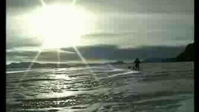 Reading Exp - Unit 8 смотреть онлайн