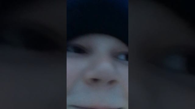 ааааа напали смотреть онлайн