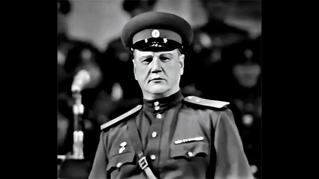 КАППСА - Конармейская (1953) смотреть онлайн