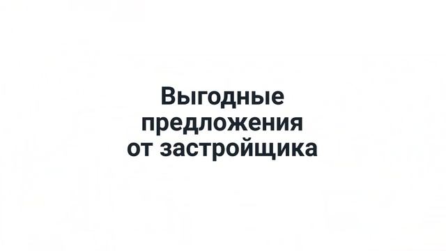 KVS. Рекламный ролик сообщества смотреть онлайн