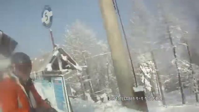 2012 03 11 Абзаково смотреть онлайн