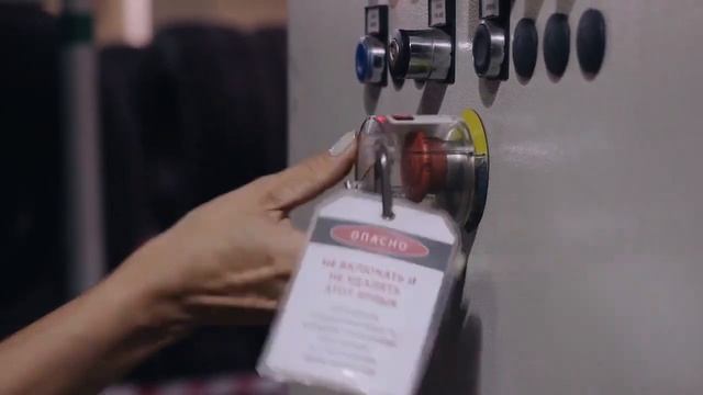 Корпоративный фильм «Pirelli» смотреть онлайн