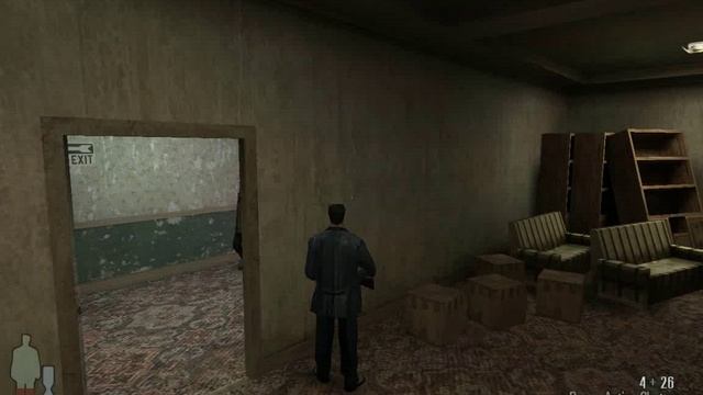 MaxPayne 2024-11-01 19-22-51-285