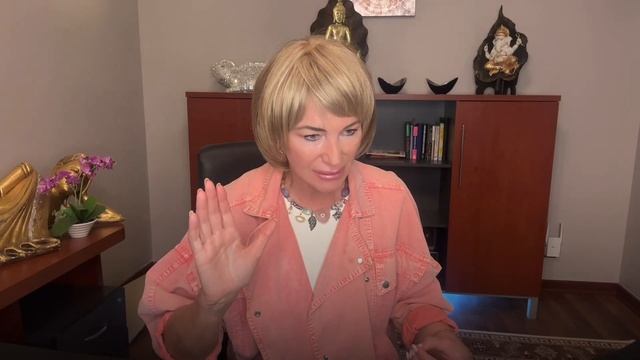 Согревание Денежной звезды и Джи Фу ⭐️ смотреть онлайн