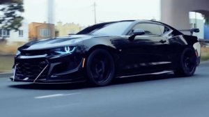 Музыка в Машину G-33, Электронная музыка РЕМИКСЫ. G-House. МУЗЫКА для тренировок. НОВИНКИ.