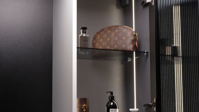 STWORKI Левангер смотреть онлайн