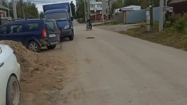 переходим на китайцев смотреть онлайн