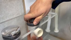 Клик клак. Правильная установка! Обязательно посмотрите перед монтажём!