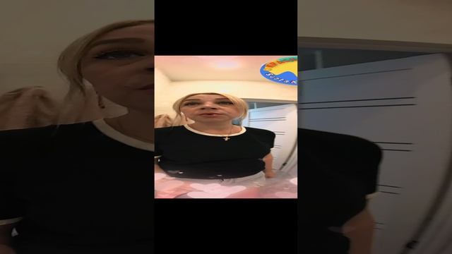 #Краснодар #Риэлтор #SvetaKvartira.RU смотреть онлайн