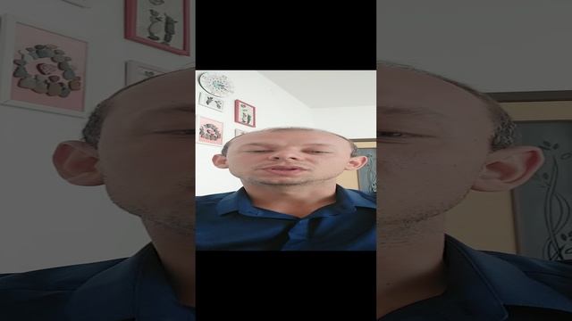 Отзыв ученика о наставнике Такаев Ильмир - бизнес-клуб Терра смотреть онлайн