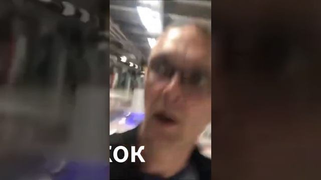 Полет в Бруней через Дубай и Бангкок #путешествия #дубай #бангкок #travel #бруней #путешествие смотреть онлайн