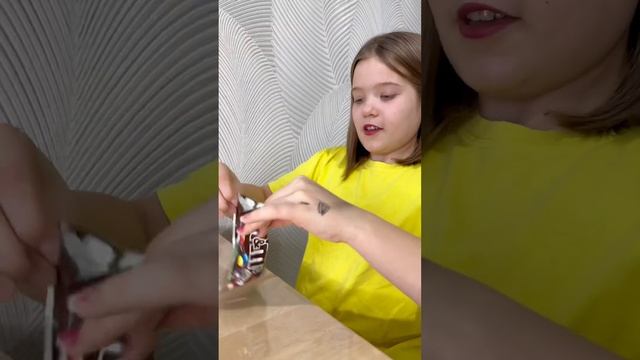 Choked 3 #joke #compilation #shorts #humor #tiktok #trend #lerochka смотреть онлайн