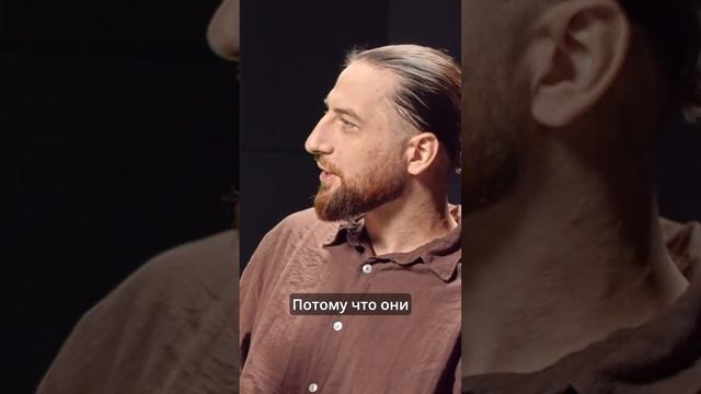 Какие собаки ищут взр*вчатку и на*котики смотреть онлайн