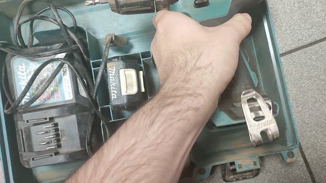 1000008483.mp4 смотреть онлайн