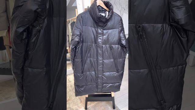 Лот 2614 - Жіночий одяг Reserved i Mohito смотреть онлайн