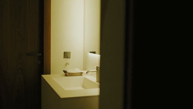 Вимедиа Видеообзор смотреть онлайн