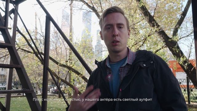 КАК СНИМАЛИ РЕКЛАМУ ДЛЯ COFFEE COLA \\ БЭКСТЕЙДЖ смотреть онлайн