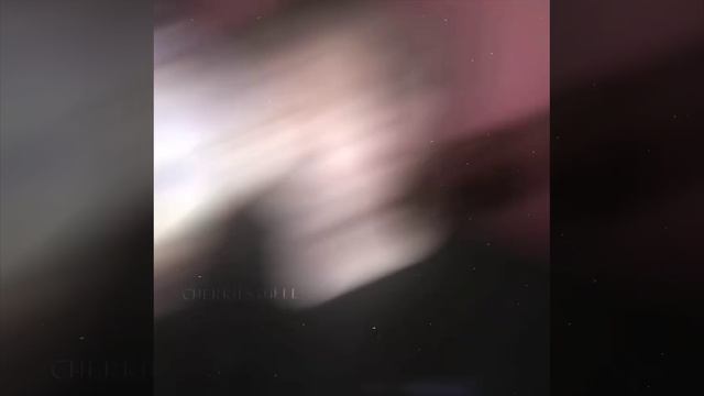 Моё мнение в описании;)