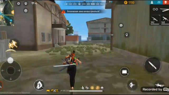 Играю в free fire free fire shooter online играю в фри фаер + будут стримы по фри фаер смотреть онлайн