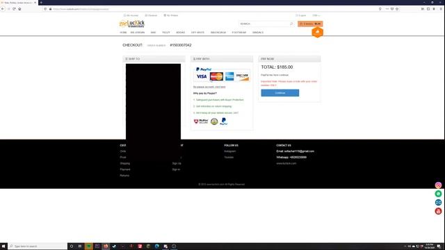 HOW TO BUY FROM REPLICA SNEAKER WEBSITES + channel update смотреть онлайн
