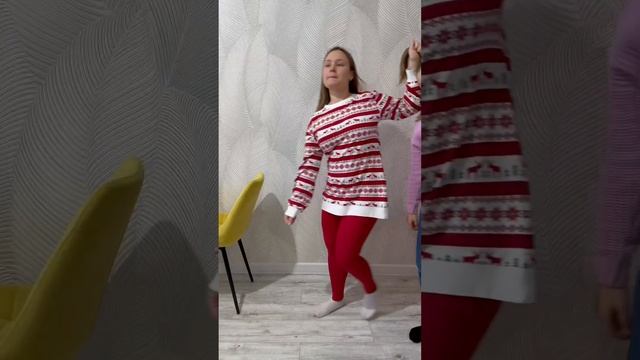 When mom forgets everything #shorts #humor #funny #family смотреть онлайн