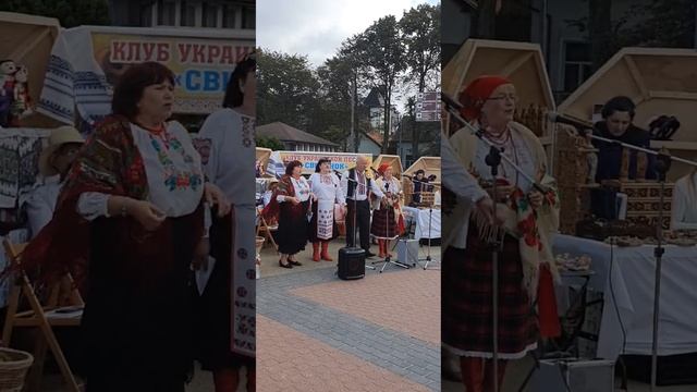 Bce863ac-e41e-4eac-b61b-2ce39fd4fc8d-1_all_572.mp4