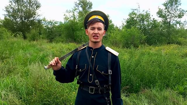 Фланкировка - 2 смотреть онлайн