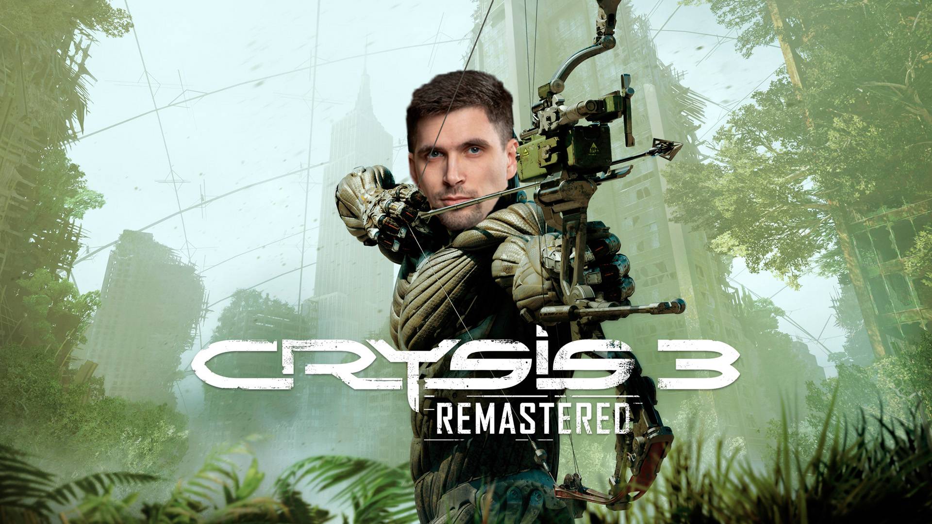 Немного ностальгии