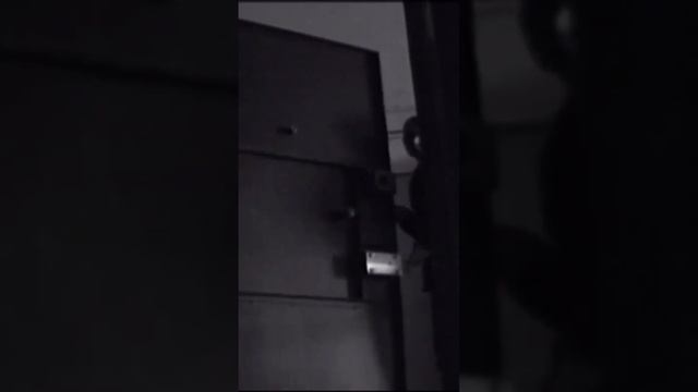 Мистический триллер из девяностых фрагмент #фильм #триллер #девяностые смотреть онлайн