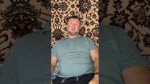 Микросферы «АРТРЕЙД» при контузии и ранениях: есть ли эффект или это уловка? Отзывы и правда.