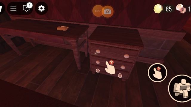 играем вместе в игру ДОРС смотреть онлайн