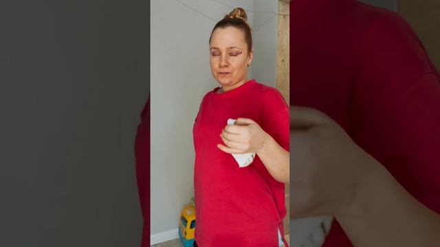 Mom stepped in cat urine #joke #funny #shorts #tiktok #humor #lerochka смотреть онлайн