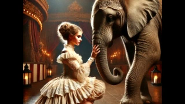 1895, Лолли, Александр Иванович Куприн.