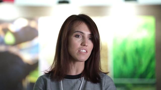 «Мираторг» на АГРОС 2022 смотреть онлайн