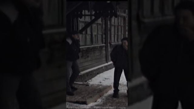 Я хочу увидеть что-то другое #фильм #триллер #кино #девяностые смотреть онлайн