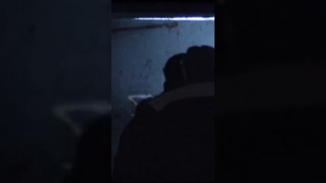 Не надо гнать #триллер #фильмы #кино #сон смотреть онлайн