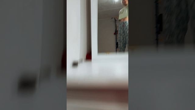 Changing the image #tiktok #shorts #trend #lerochka смотреть онлайн