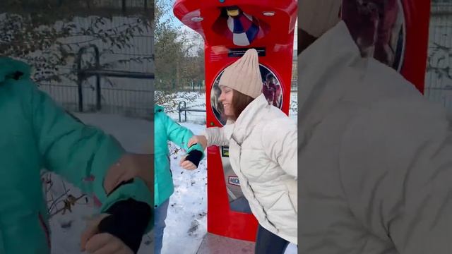 The story about Lera and mom #humor #lerochka #mom #shorts смотреть онлайн