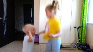 Пол это лава от Лерочка