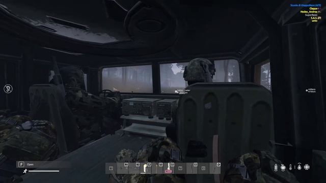 Best Of DayZ 2020 Edition | Parte 1! | BUON NATALE